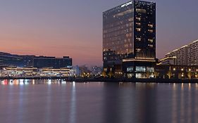 Hotel Hyatt Centric Lakeside